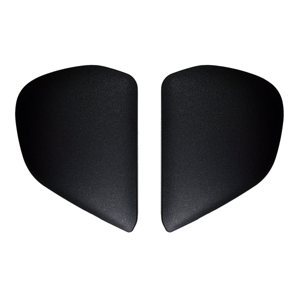 Arai Helmet VAS-V Holder Set Graphic